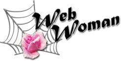WebWoman